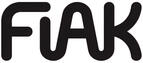 logo fiak logo fiak